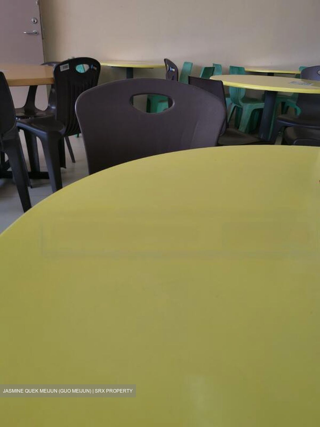 Eunos Techpark (D14), Factory #522644011
